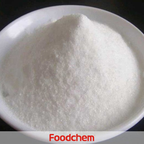 cristal maltitol SUPPLIERS